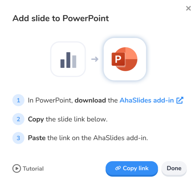 Como adicionar links no PowerPoint - Tutorial