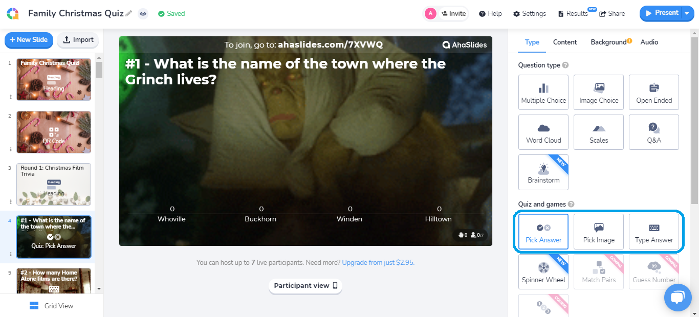 So how are you doing in splinterland's Leaderboard?