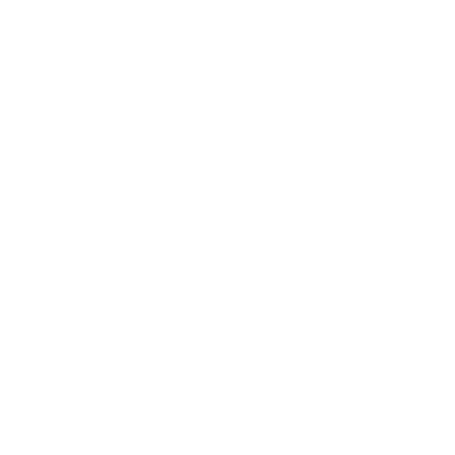 AhaSlides Help Centre