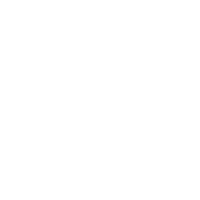 AhaSlides Help Centre